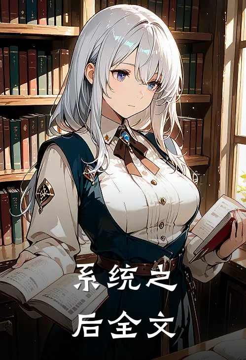 系统之后全文