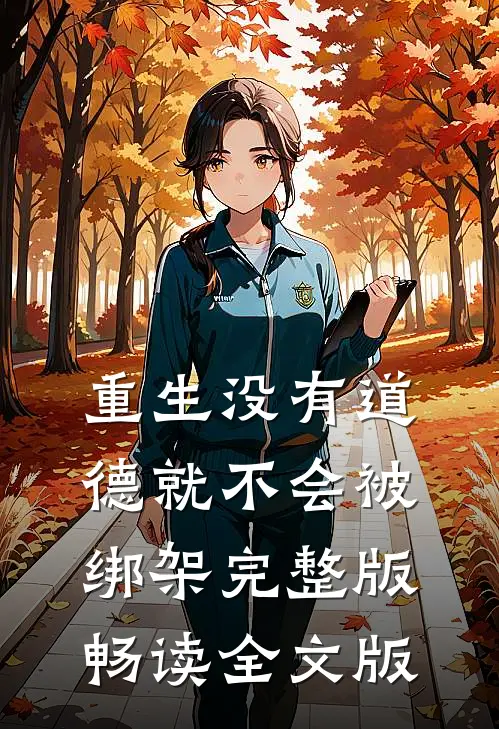 重生没有道德就不会被绑架完整版畅读全文版