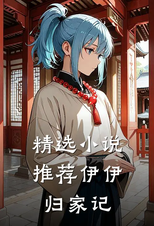 精选小说推荐伊伊归家记