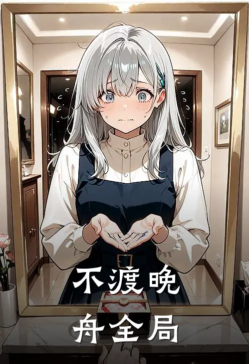 不渡晚舟全局