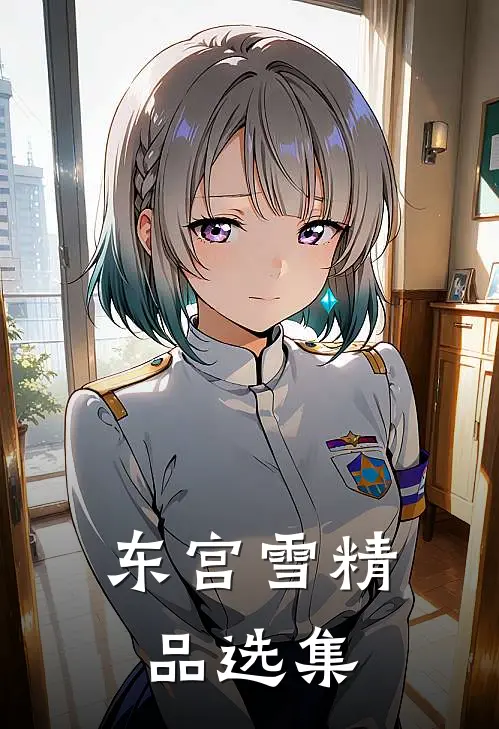 东宫雪精品选集