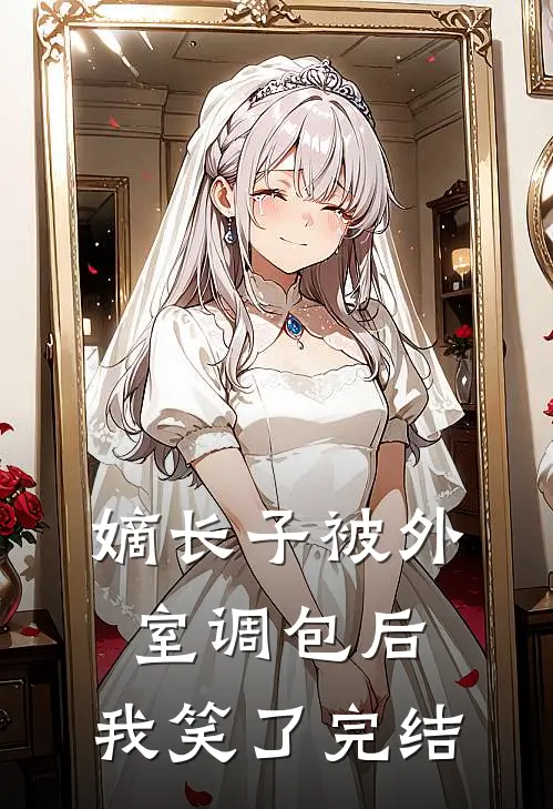 嫡长子被外室调包后，我笑了完结
