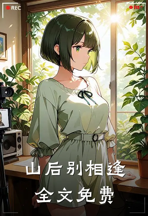 山后别相逢全文免费