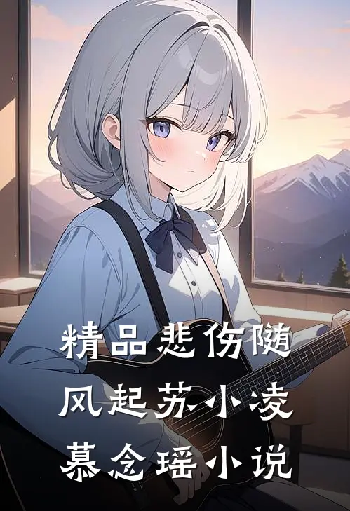 精品悲伤随风起苏小凌慕念瑶小说