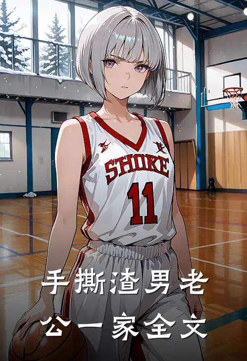 手撕渣男老公一家全文