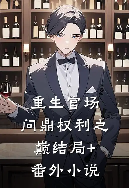 重生官场：问鼎权利之巅结局+番外小说