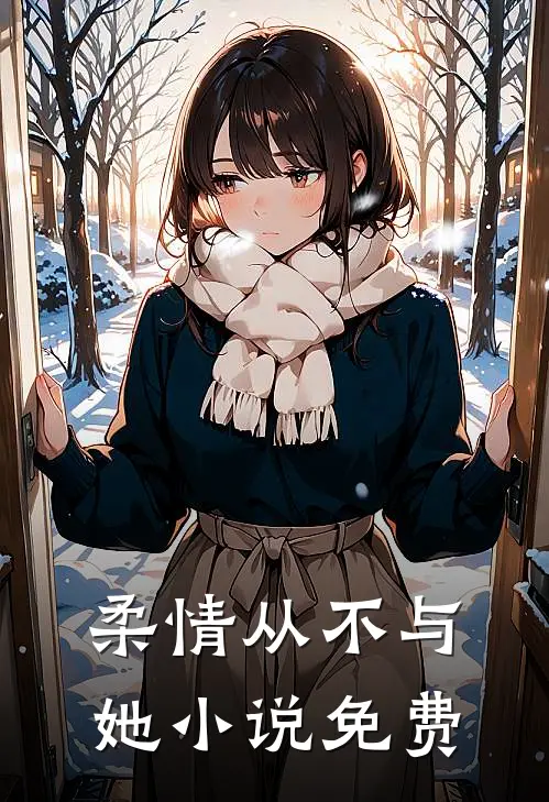 柔情从不与她小说免费