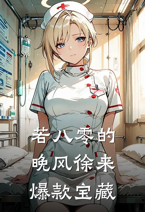 若八零的晚风徐来爆款宝藏