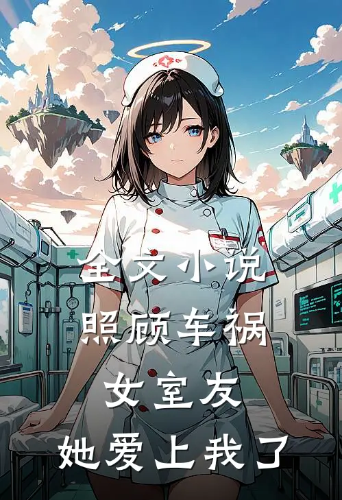 全文小说照顾车祸女室友，她爱上我了