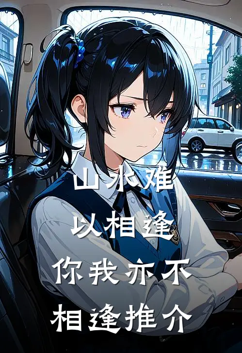 山水难以相逢，你我亦不相逢推介