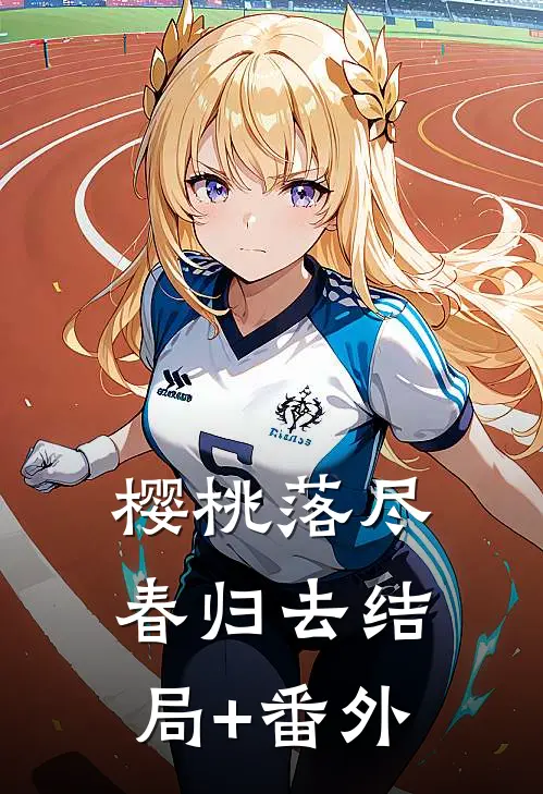 樱桃落尽春归去结局+番外
