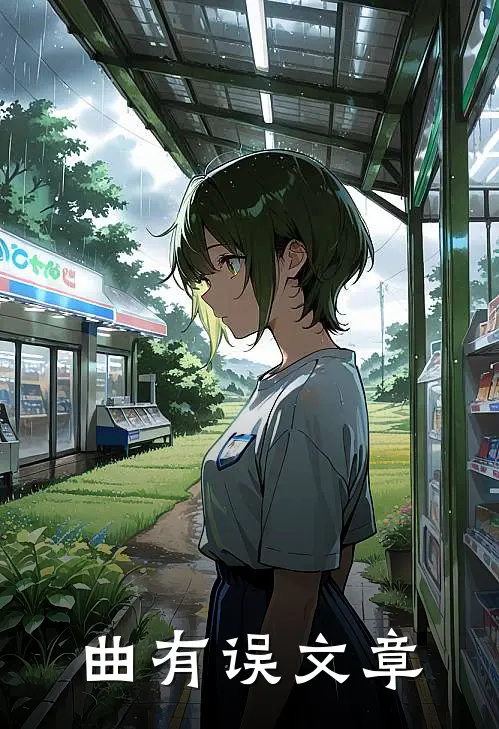 曲有误文章