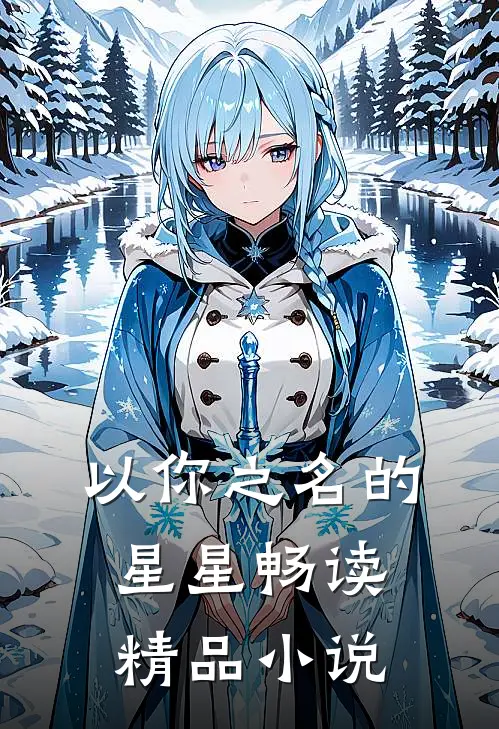 以你之名的星星畅读精品小说