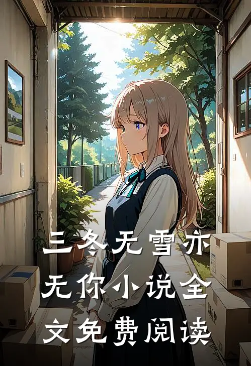 三冬无雪亦无你小说全文免费阅读