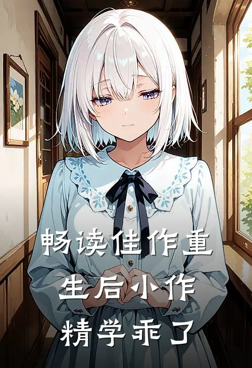 畅读佳作重生后小作精学乖了