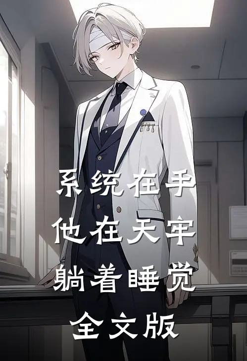 系统在手，他在天牢躺着睡觉全文版