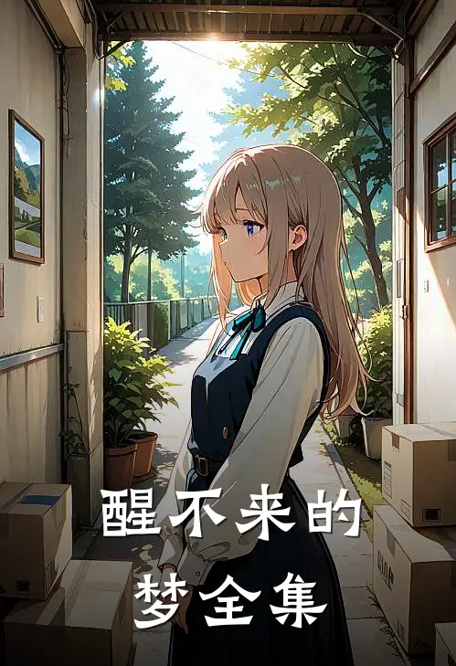 醒不来的梦 全集