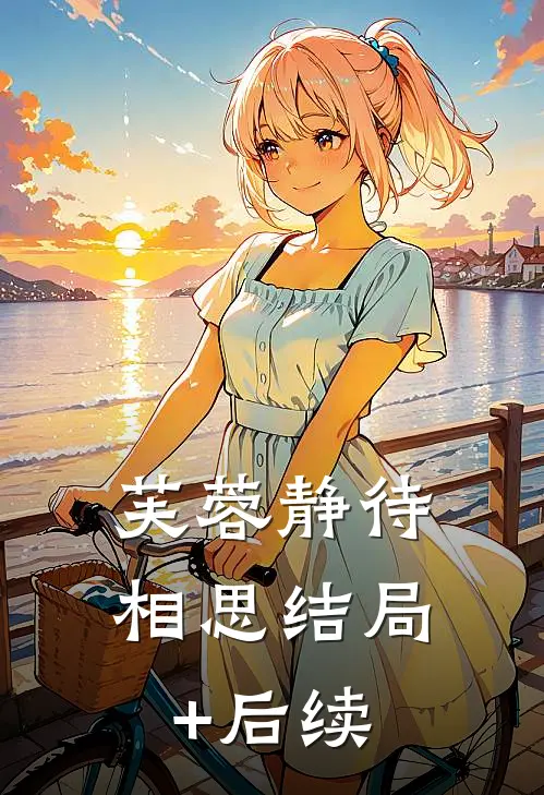 芙蓉静待相思结局+后续
