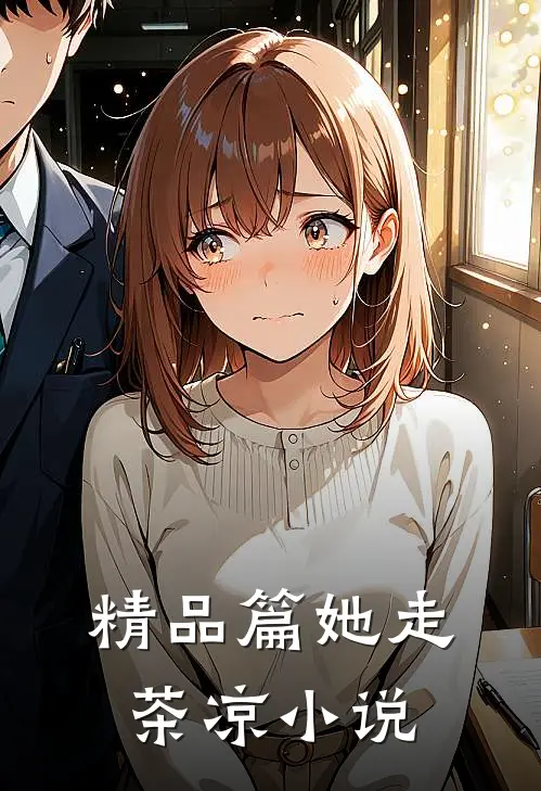 精品篇她走茶凉小说