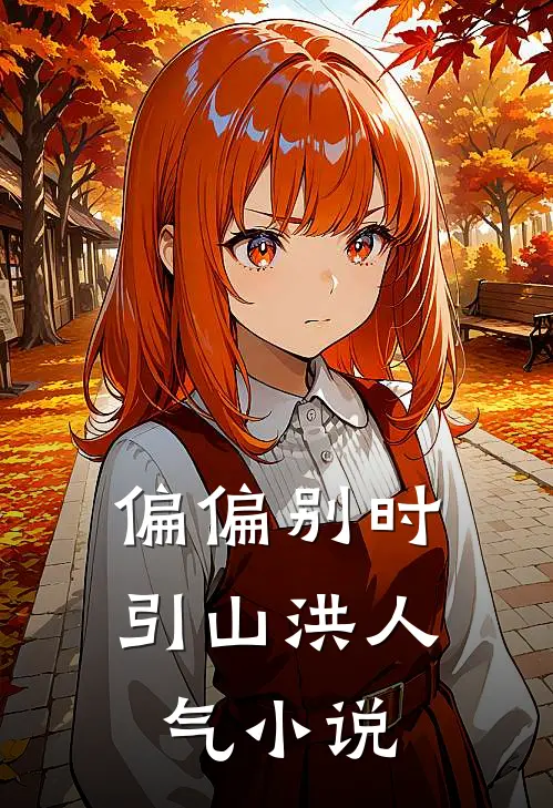偏偏别时引山洪人气小说