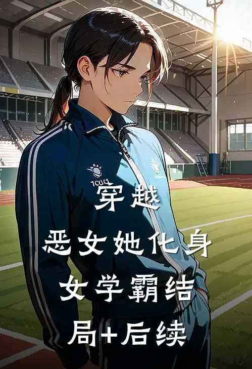 穿越：恶女她化身女学霸结局+后续