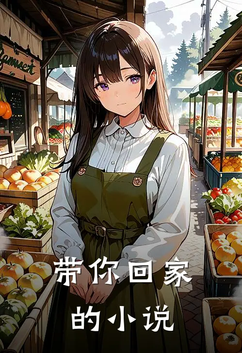带你回家的小说