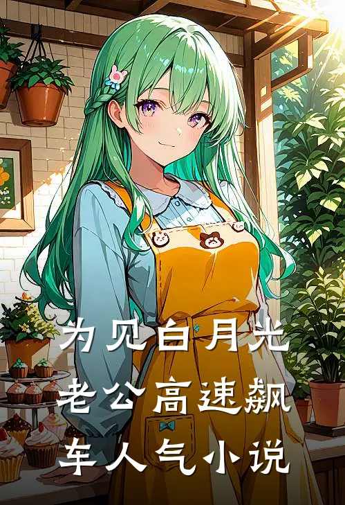 为见白月光老公高速飙车人气小说
