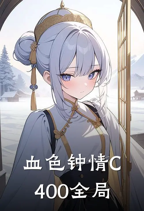 血色钟情C400全局