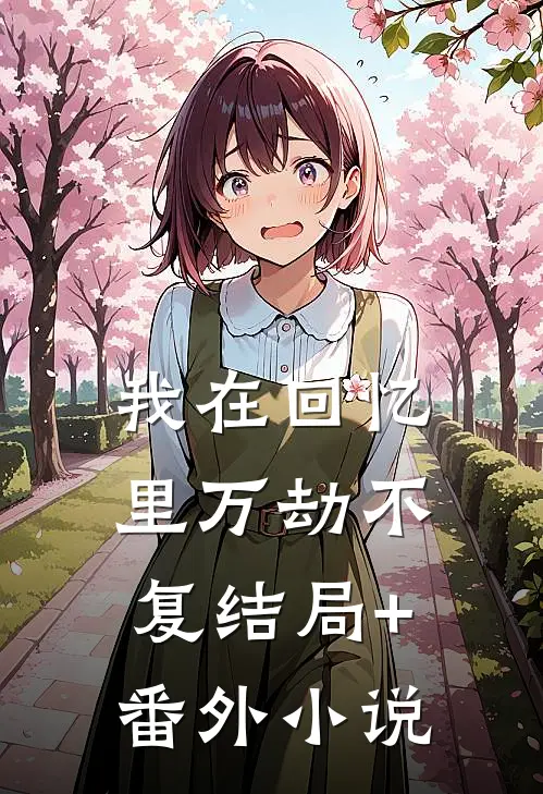 我在回忆里万劫不复结局+番外小说