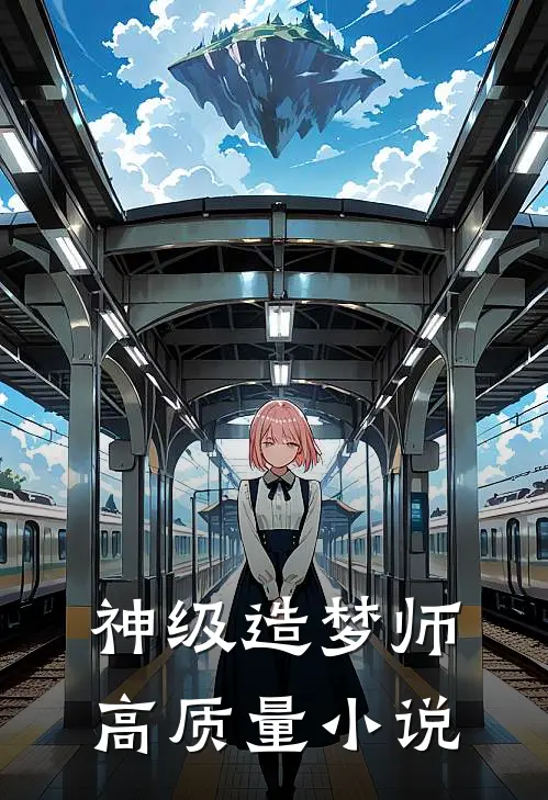 神级造梦师高质量小说