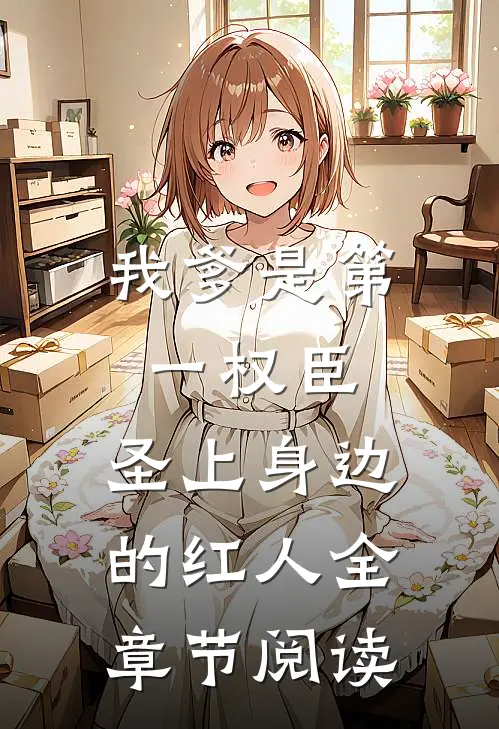 我爹是第一权臣，圣上身边的红人全章节阅读