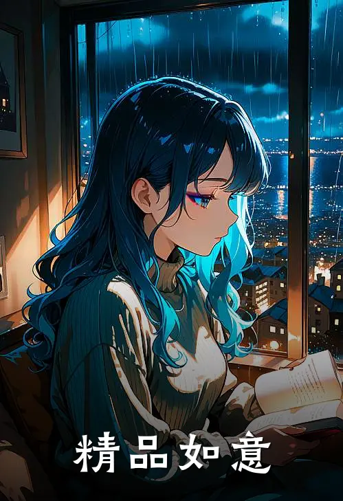 精品如意