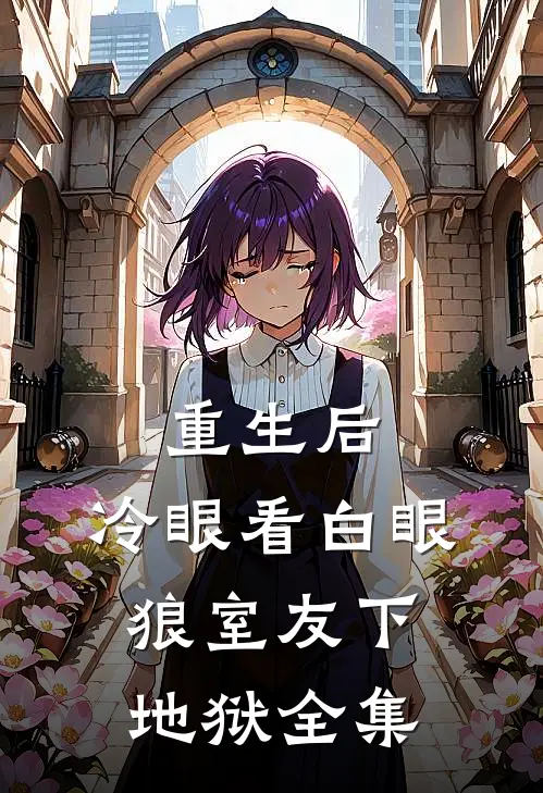 重生后，冷眼看白眼狼室友下地狱 全集