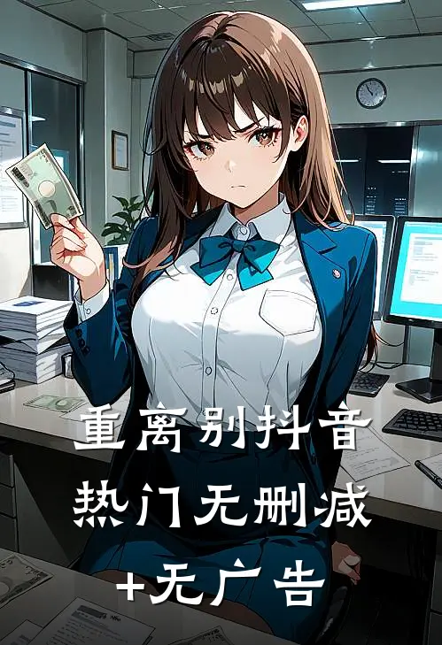 重离别抖音热门无删减+无广告