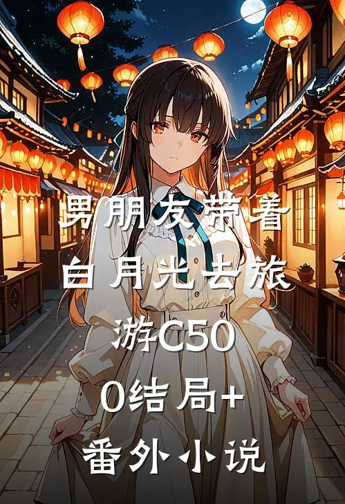 男朋友带着白月光去旅游C500结局+番外小说