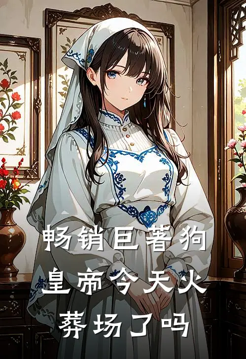 畅销巨著狗皇帝今天火葬场了吗