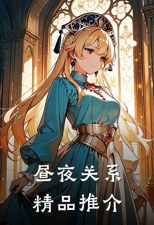 昼夜关系精品推介