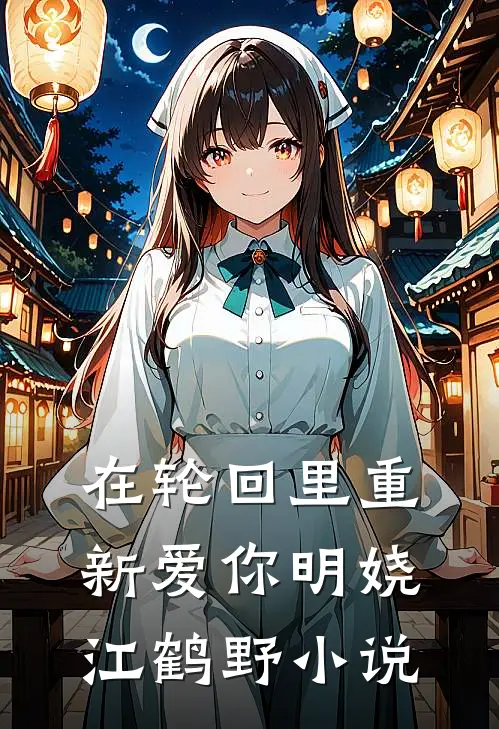 在轮回里重新爱你明娆江鹤野小说