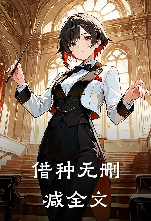 借种无删减全文