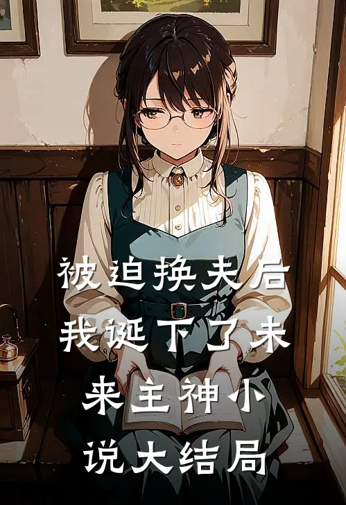 被迫换夫后，我诞下了未来主神小说大结局
