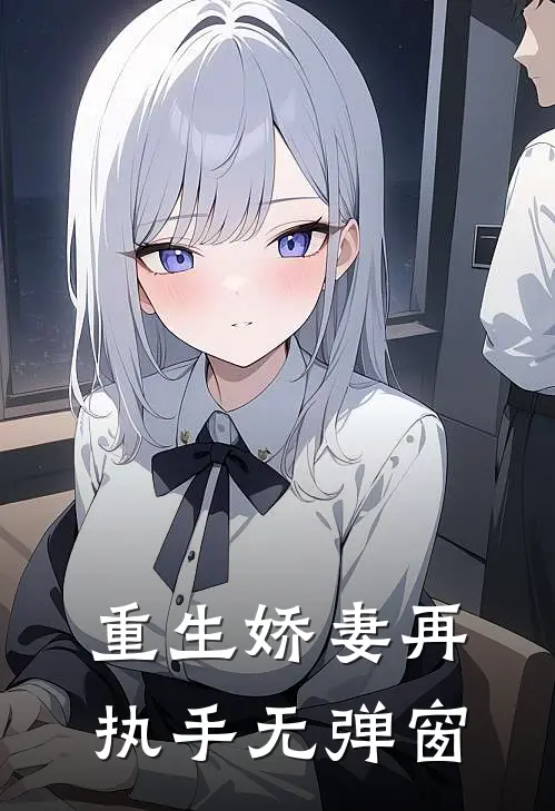 重生娇妻再执手无弹窗