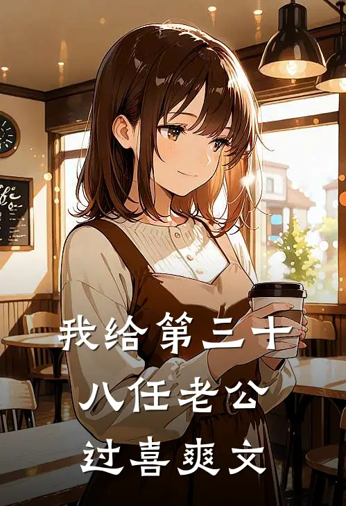 我给第三十八任老公过喜爽文