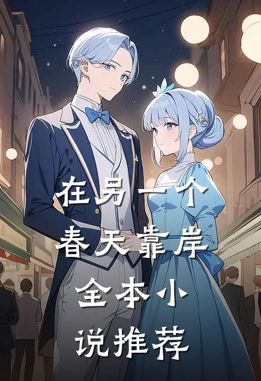 在另一个春天靠岸全本小说推荐
