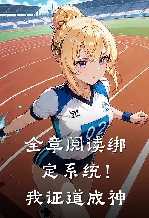 全章阅读绑定系统！我证道成神