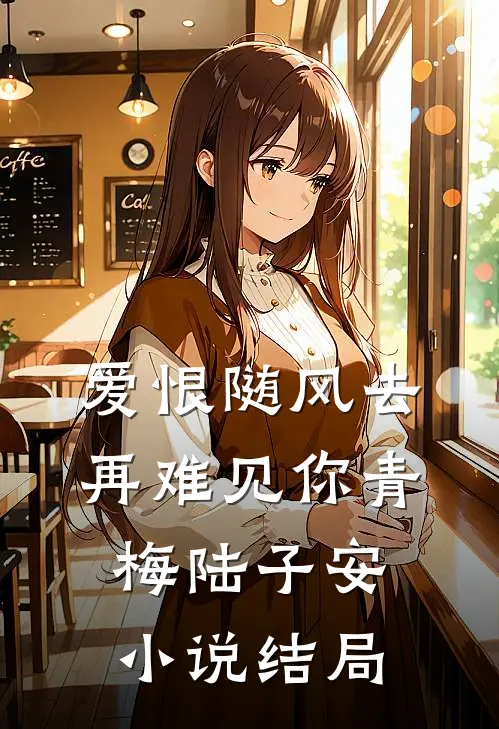 爱恨随风去，再难见你青梅陆子安小说结局
