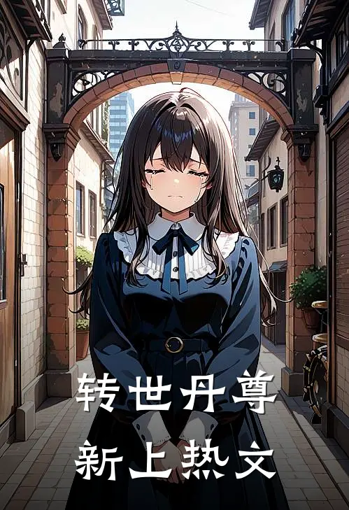 转世丹尊新上热文