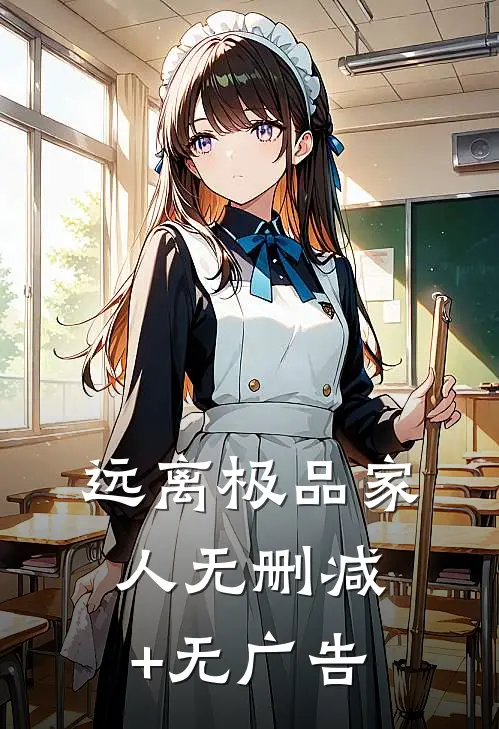 远离极品家人无删减+无广告