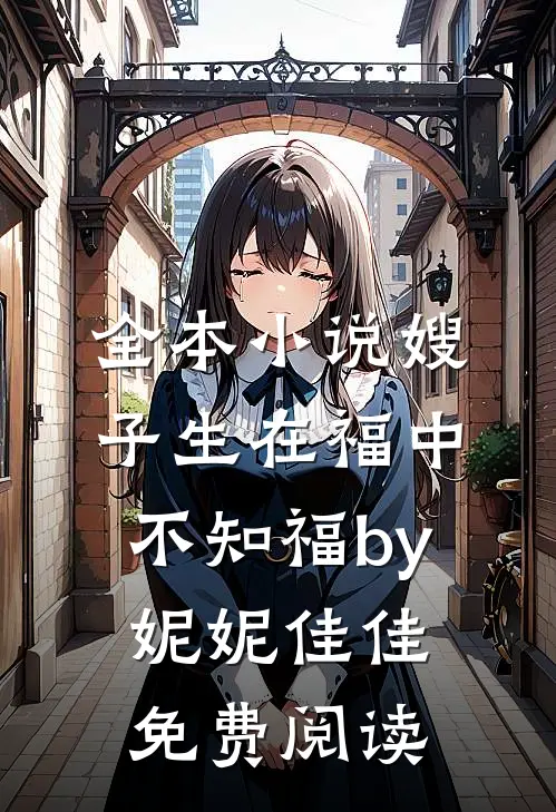 全本小说嫂子生在福中不知福by妮妮佳佳免费阅读