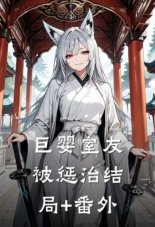巨婴室友被惩治结局+番外