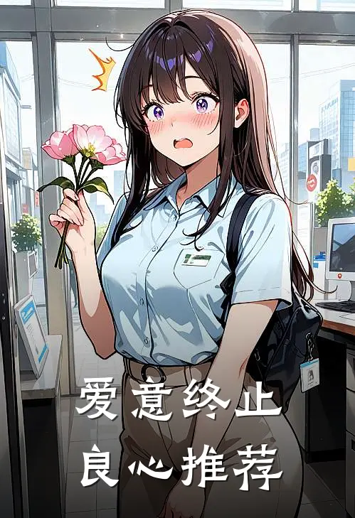 爱意终止良心推荐